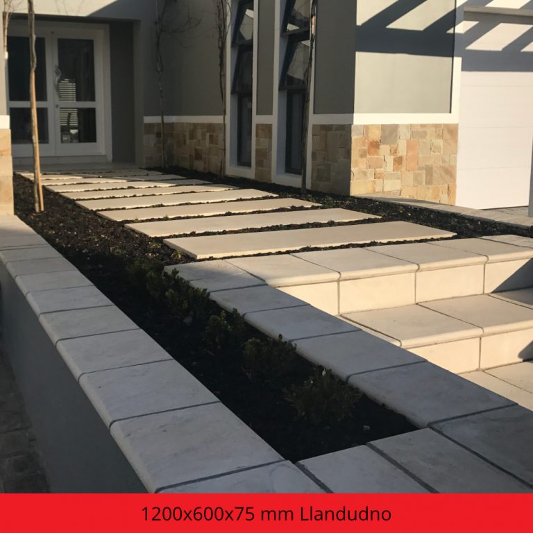 Landscaping | Cemstone